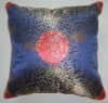 decorative pillow