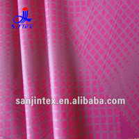 300T Polyester Taffeta