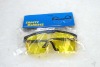 SAFETY GOGGLE SP029