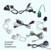 cord set