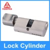 Mortise Lock Cylinder