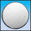 Diphenyl(2,4,6-trimethylbenzoyl)phosphine oxide