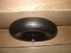 wheel PR3006