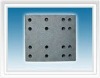 brake lining