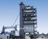 LB Series Asphalt Mixing Plant (Asphalt Batching Plant, Asphalt Machinery)