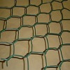 PVC Cpated Gabion Box