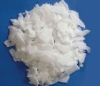 potassium hydroxide