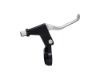 bicycle brake lever