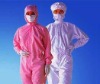 xiatao lijun PP disposable coverall