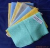 PVA chamois Towel