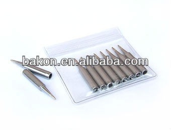 BAKON 936 900M BEST Soldering iron tip