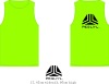 Custom Bibs Vest Vests