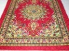 emboss carpet