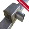 metal welding parts