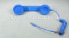 coco retro mobile phone handset