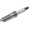 Car Spark Plug Manufacturers