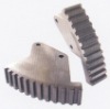 Sintering Parts