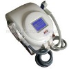 salon ipl laser multifunction equipment hair removal