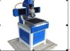 Metal CNC Router 3030