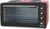 Electric oven(60L)