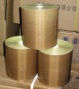 PTFE Tape