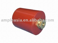 24-36kV 630A epoxy resin Insulating Plug