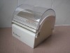 Tissue Holder / Spare paper holder EA-CH01