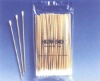 Cotton Bud HUBY009