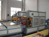 pipe belling machine