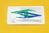 Medical/surgical Dressing Pack(CE)