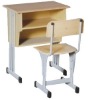 school desk