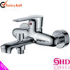 2012 Latest Bath Shower Faucet SH-34411