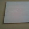 melamine natural fancy plywood