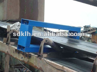 GJT Series Conveyor Metal Detector