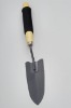 Trowel Garden tool