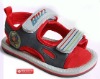 Supply EVA Kids Sandal, EVA shoes, Garden shoes