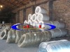 galvanized iron wire(manufacturer)