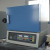 2012 XYX super Muffle furnace