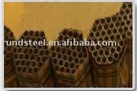 spiral steel pipe