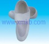 Antistatic Shoes(Cable-Stayed Mesh Shoe) KB-AS001