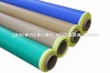 ptfe adhesive fabric and tape