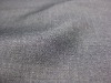 suiting fabric