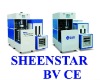 5 gallon bottle blow molding machine