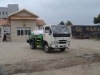 JDF5041GSS DONGFENG Water truck