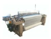 JW-851-190 air jet loom for medical gauze textile machinery