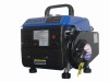 CC-2500 (0.65Kw gasoline generator)