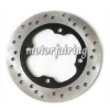 motorcycle brakes for Hoda VTR1000 98-05 98 99 00 01 02 03 04 05\Auto Brake Discs