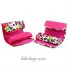 Fashion cosmestic bag