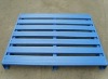 ISO9001 Pallet Mesh