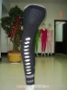 ladies' legging